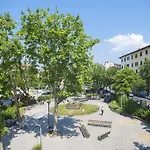 B&B La Piazza