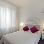 Canto Dei Mille