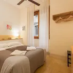 Tower House Apartment