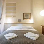 Tower House Apartment