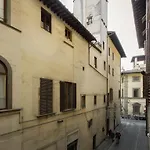 Pitti Studio