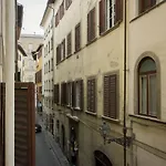 Pitti Studio
