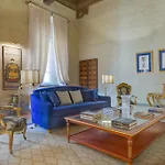 Family Apartments Palazzo Salviati