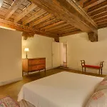 Family Apartments Palazzo Salviati