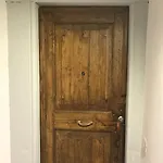 Dante & Beatrice Suites