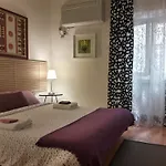 Casa Grazia-Near Smn Station