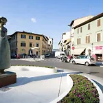 Alloggio Casa Tua
