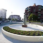 Alloggio Casa Tua