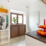 Santa Maria del Carmine Apartment