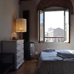 Borgo San Frediano - Flo Apartments