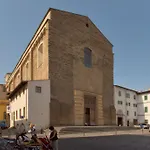 Borgo San Frediano - Flo Apartments
