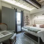 Apartments Florence - Floroom Sole
