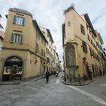 Apartments Florence - Floroom Sole