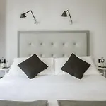 Apartments Florence - Floroom Sole