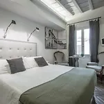 Apartments Florence - Floroom Sole