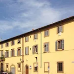 Santa Maria del Carmine Apartment