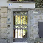 Villa Berry