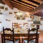 Mamo Florence - Vasari Apartment