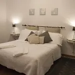 Cosy House