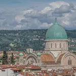 Florence Best View