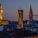 Florence Best View