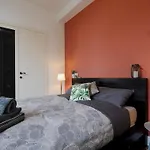 Urban Jungle Suite