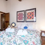 Prestige Signoria By Mmega