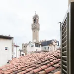 Prestige Signoria By Mmega