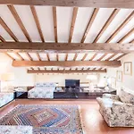 Prestige Signoria By Mmega