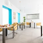 Relais Luce Florence