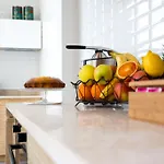 Relais Luce Florence