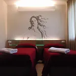 B&B Santa Maria Novella