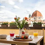 Relais Luce Florence