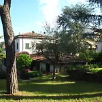 Fiorenza B&B