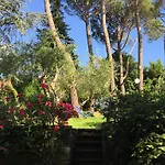 Fiorenza B&B