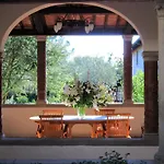 Fiorenza B&B
