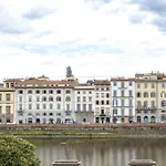 San Frediano Mansion
