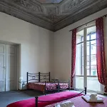 San Frediano Mansion