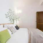 Istay - Faenza Double