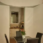 Apartments Florence De Neri