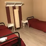 International Student House Florence