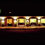 Airport Hotel