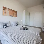 Apartments Florence - Unita Balcony
