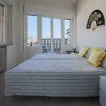 Apartments Florence - Unita Balcony