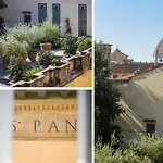 B&B Residenza San Gallo 79