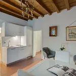 Apartments Florence - Santa Maria Del Fiore