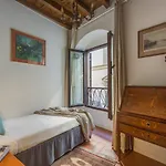 Apartments Florence - Santa Maria Del Fiore