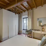 Apartments Florence - Santa Maria Del Fiore
