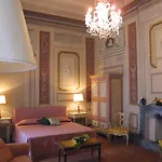 Residenza D\'Epoca Palazzo Galletti