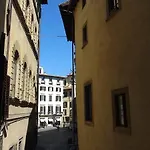Hotel Cestelli
